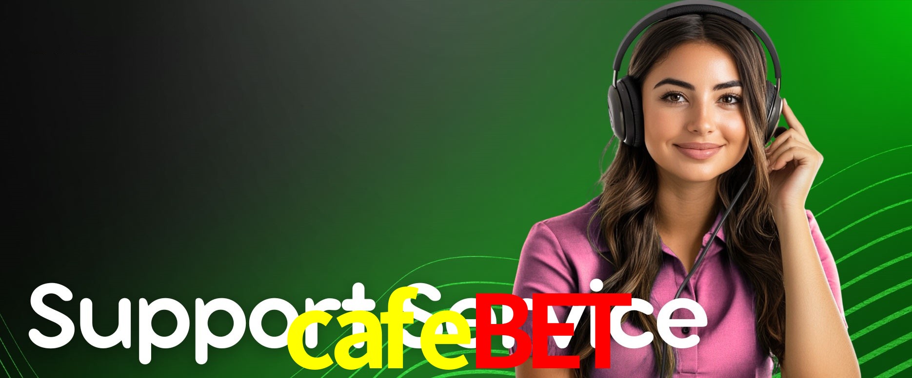 cafebet Plataforma - cafebet visual 1